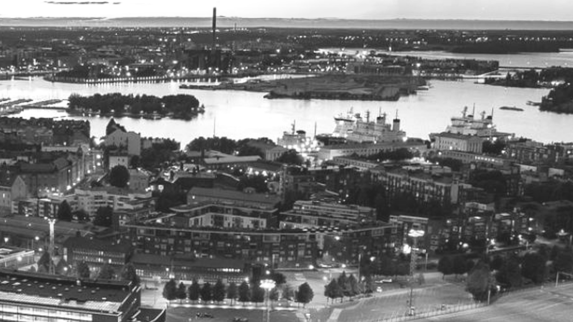 Konsultaatio rintaimplanttien poistosta