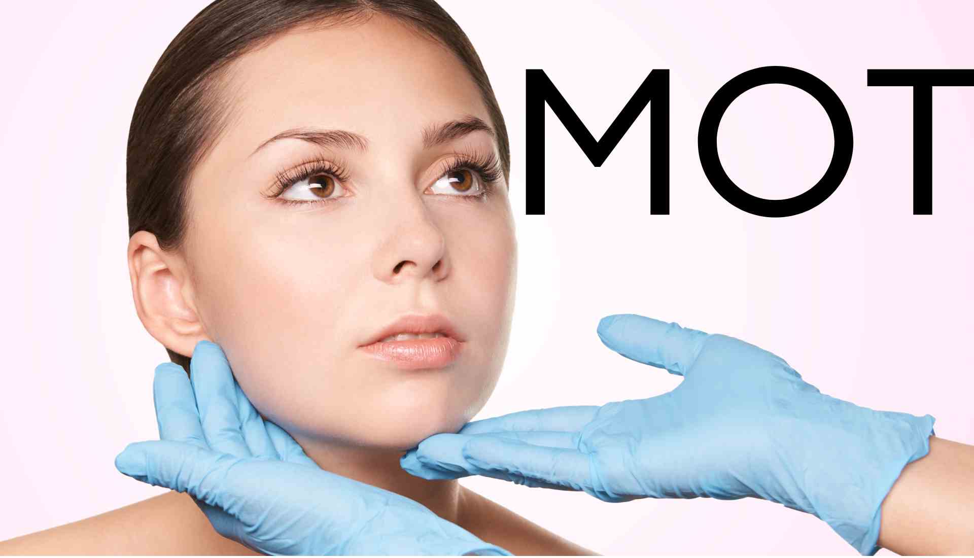 MOT: Pistoshoito pilasi kasvot -jakso täynnä tärkeää asiaa!