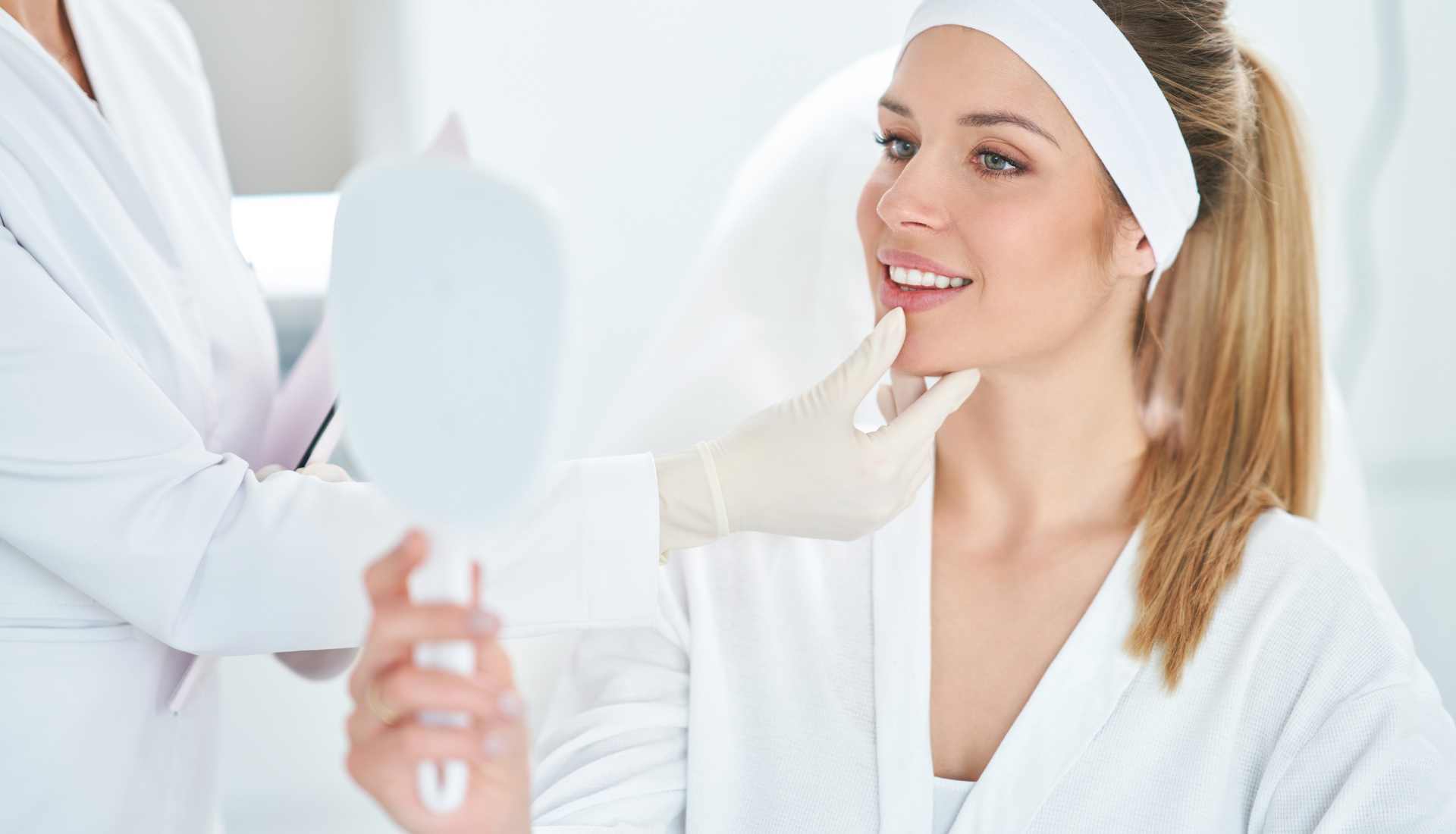 Barbie Botox – mistä on kysymys?