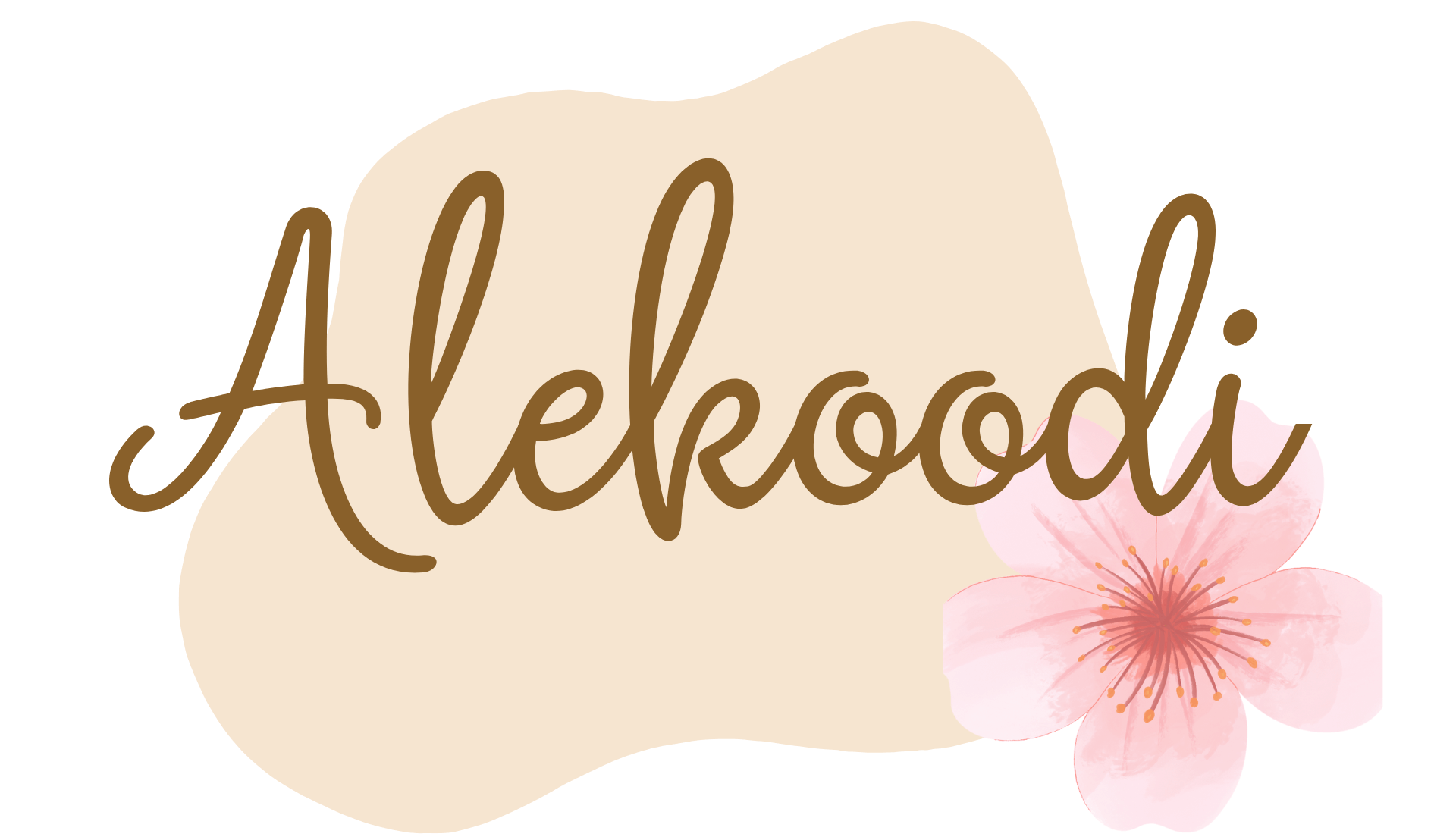 Bangerheadin alekoodi: 50% alennus kauttamme