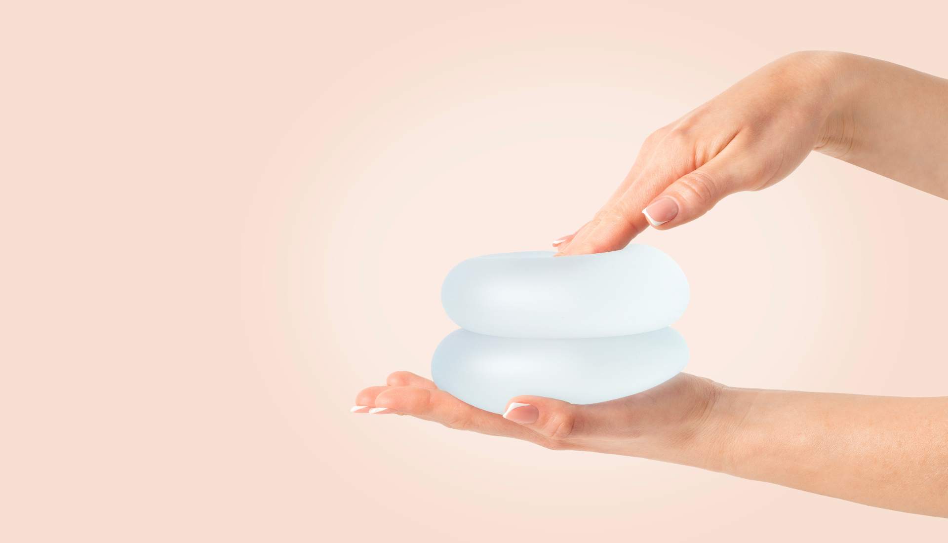 Mommy Makeover Suomi