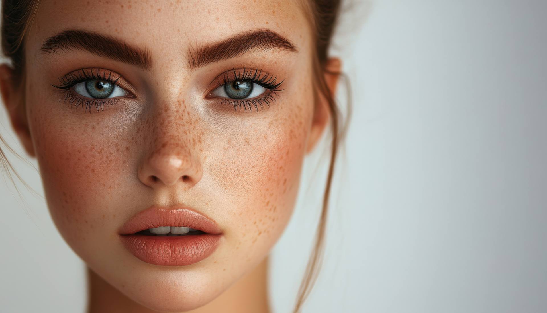 Esteettisten hoitojen trendit 2025-2026