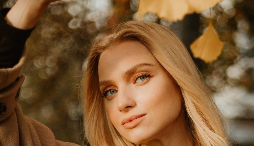 Syksyn ihonhoitovinkit