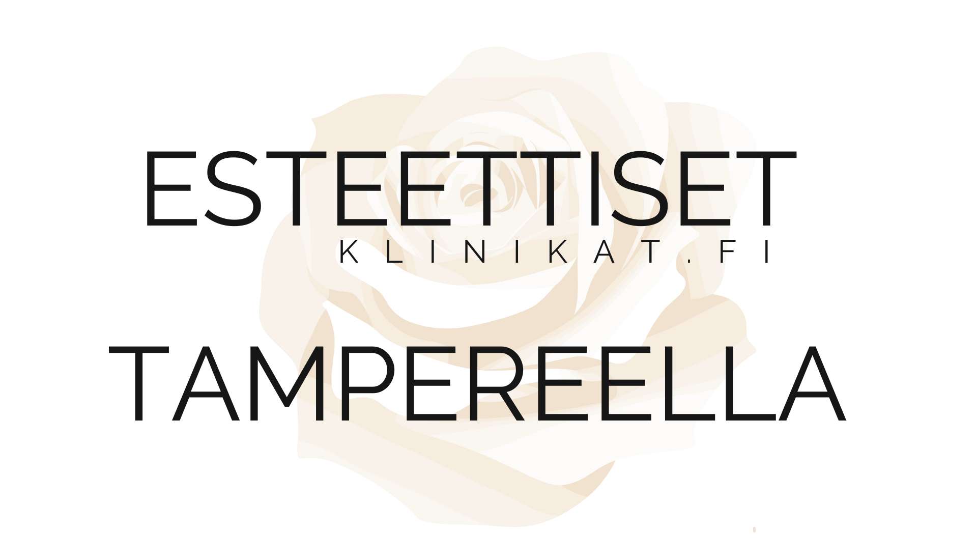 Yritysvierailut Tampere 2025