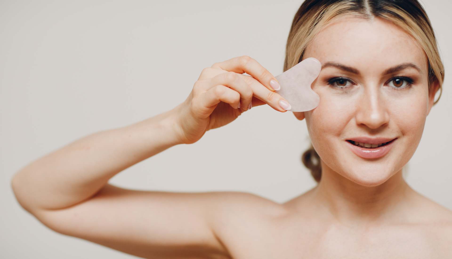 Kotivälineet vs ammattilainen