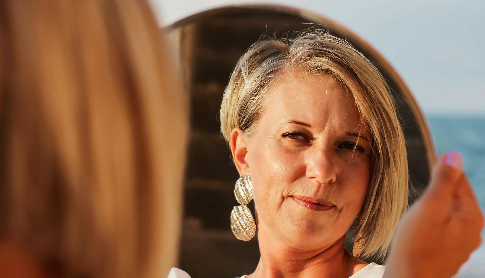 Anti-aging-hoidot – mitä ne oikeasti ovat ja miksi Sunekos® sekä PRP kuuluvat niiihin?