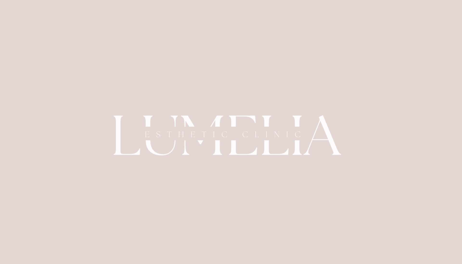 Lumelia Clinic – luonnollista kauneutta ja kokonaisvaltaista hyvinvointia Riihimäellä